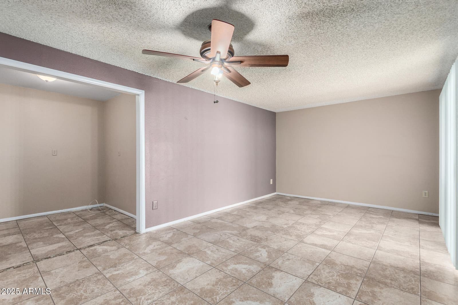 4740 W BLOOMFIELD Road, Glendale, AZ 85304 — photo 10 of 34