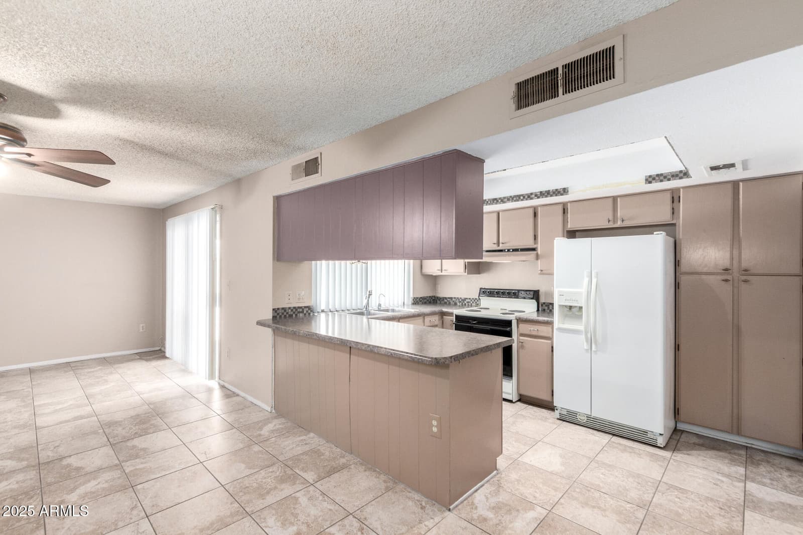 4740 W BLOOMFIELD Road, Glendale, AZ 85304 — photo 11 of 34