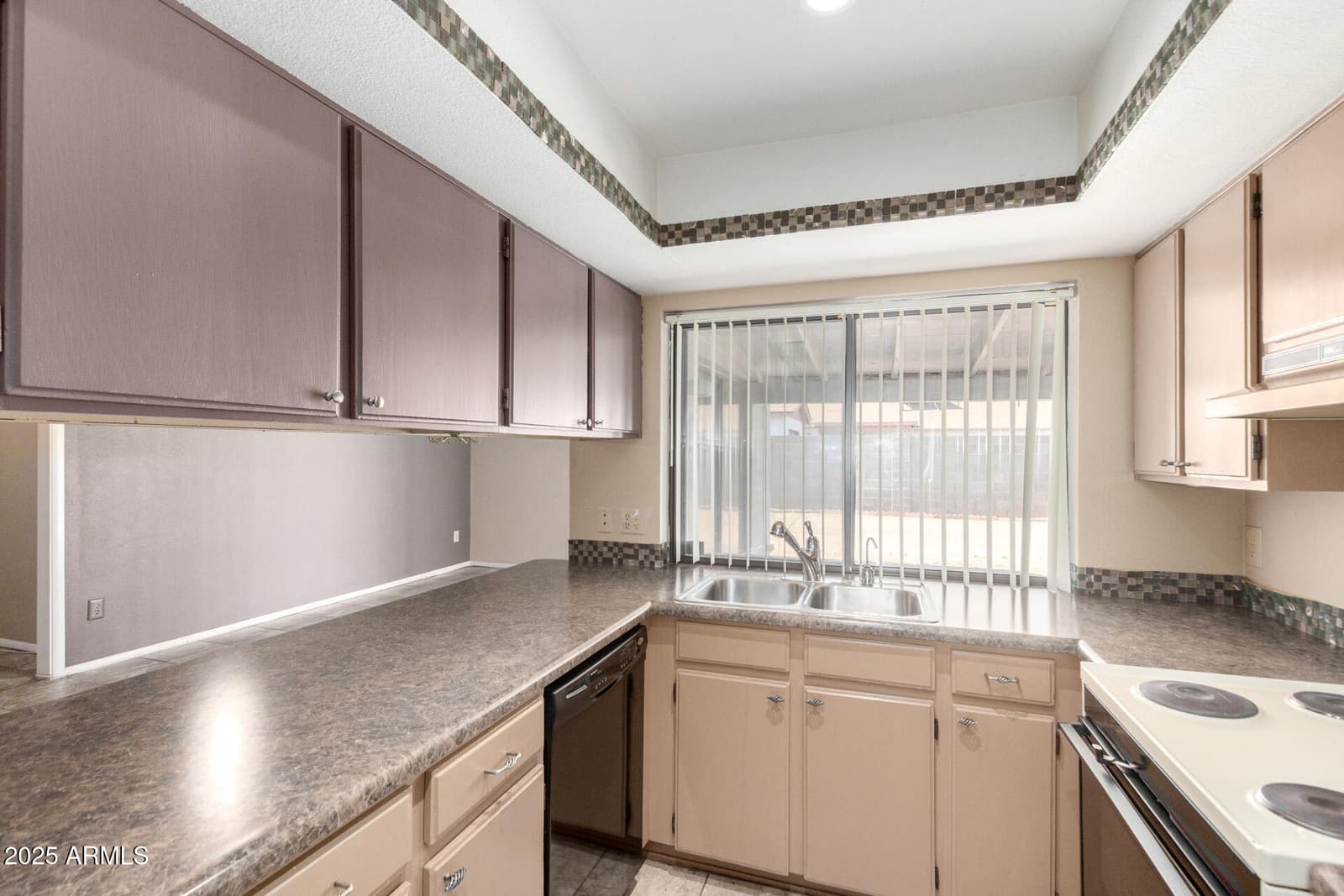 4740 W BLOOMFIELD Road, Glendale, AZ 85304 — photo 14 of 34