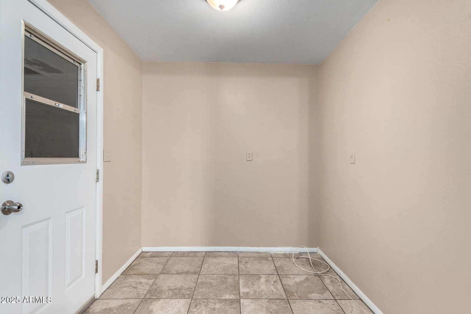 4740 W BLOOMFIELD Road, Glendale, AZ 85304 — photo 15 of 34