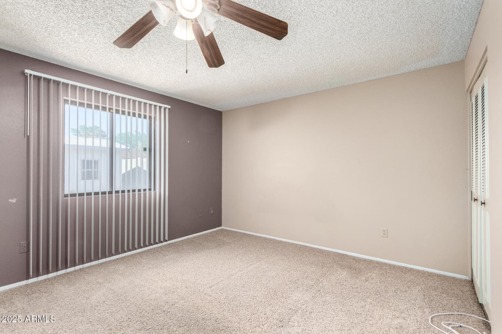 4740 W BLOOMFIELD Road, Glendale, AZ 85304 — photo 16 of 34