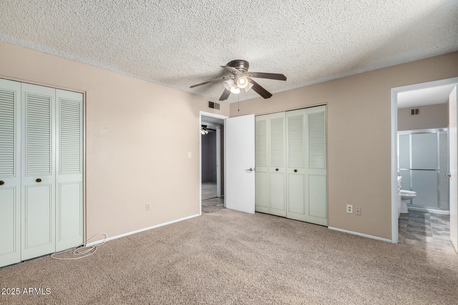 4740 W BLOOMFIELD Road, Glendale, AZ 85304 — photo 17 of 34