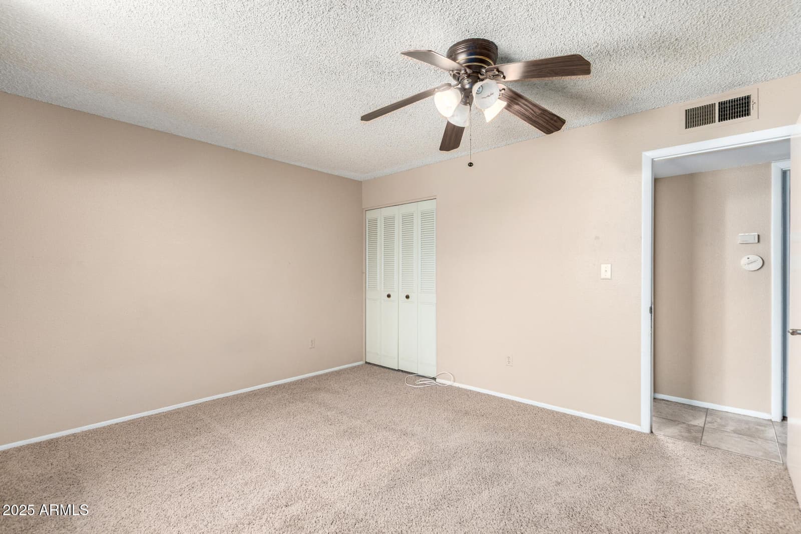 4740 W BLOOMFIELD Road, Glendale, AZ 85304 — photo 18 of 34