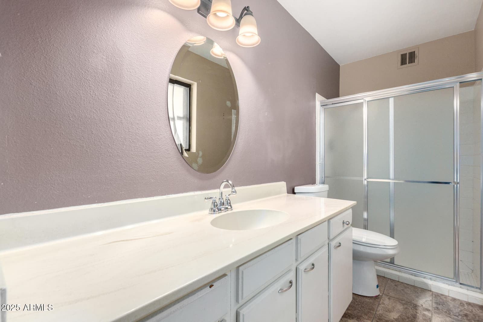 4740 W BLOOMFIELD Road, Glendale, AZ 85304 — photo 19 of 34
