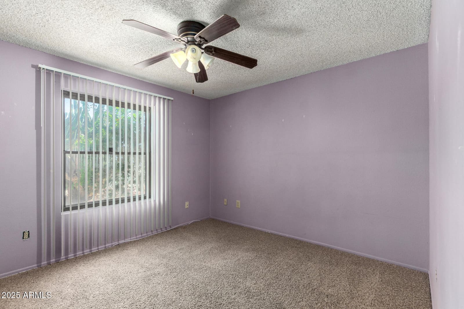 4740 W BLOOMFIELD Road, Glendale, AZ 85304 — photo 21 of 34