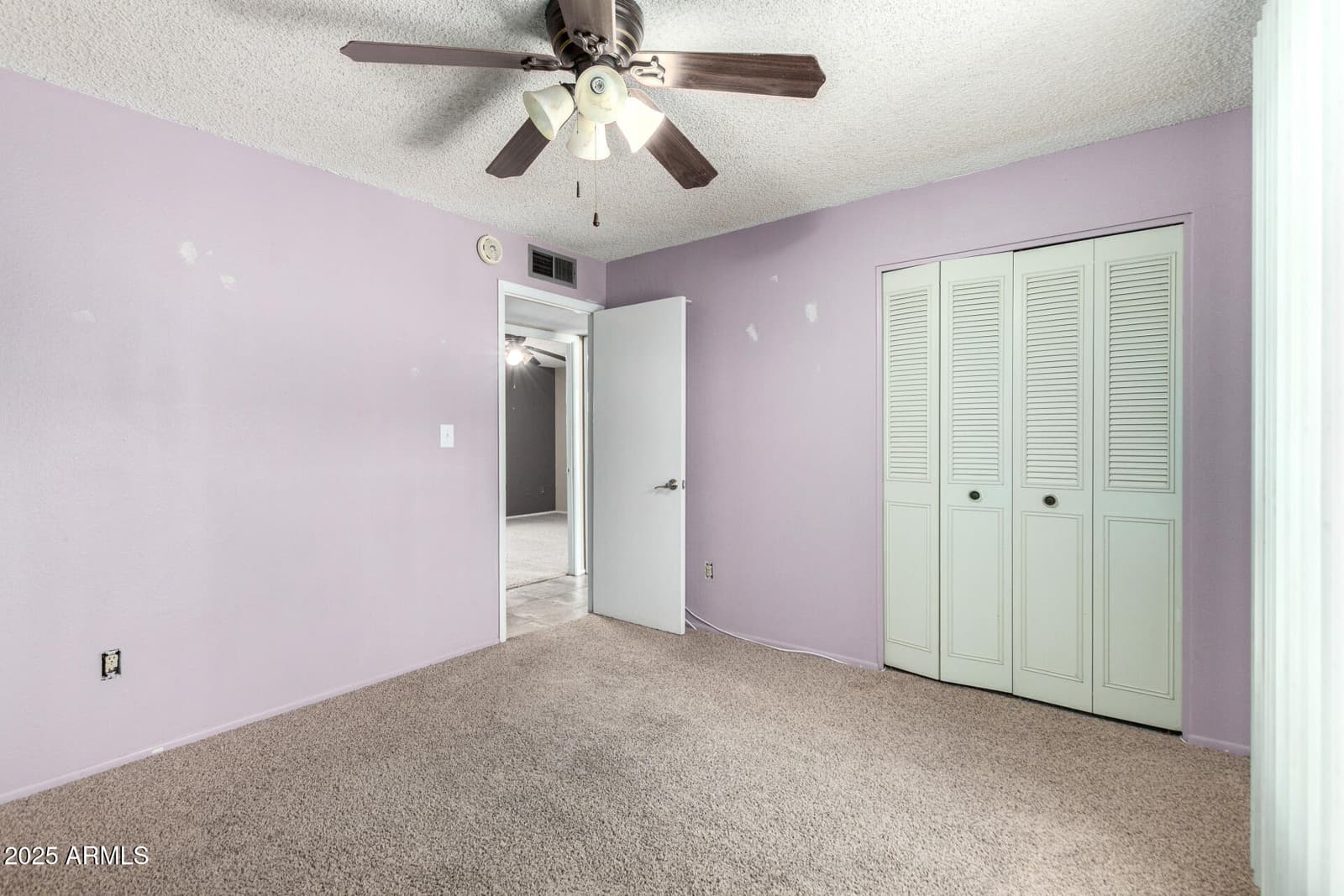 4740 W BLOOMFIELD Road, Glendale, AZ 85304 — photo 22 of 34