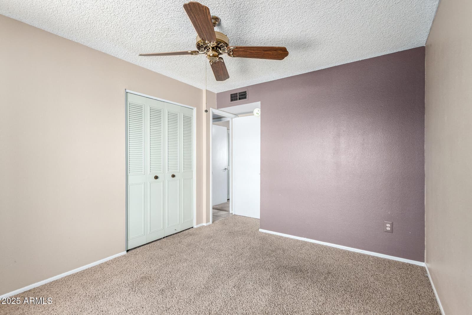 4740 W BLOOMFIELD Road, Glendale, AZ 85304 — photo 23 of 34