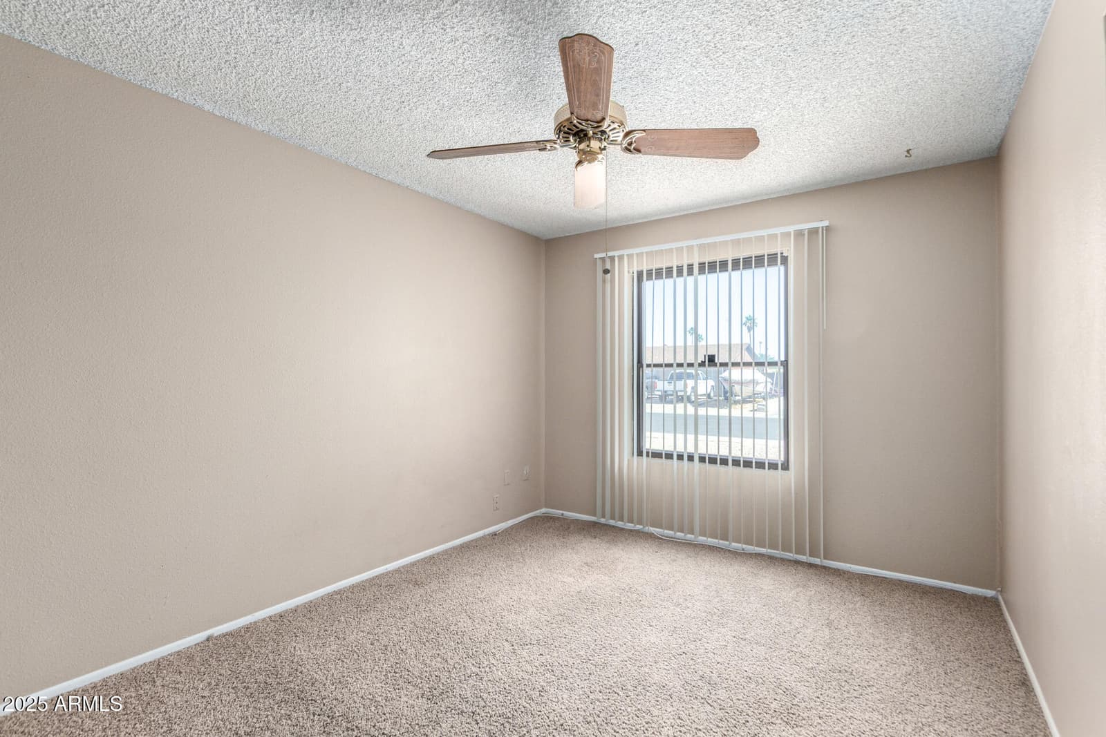 4740 W BLOOMFIELD Road, Glendale, AZ 85304 — photo 24 of 34