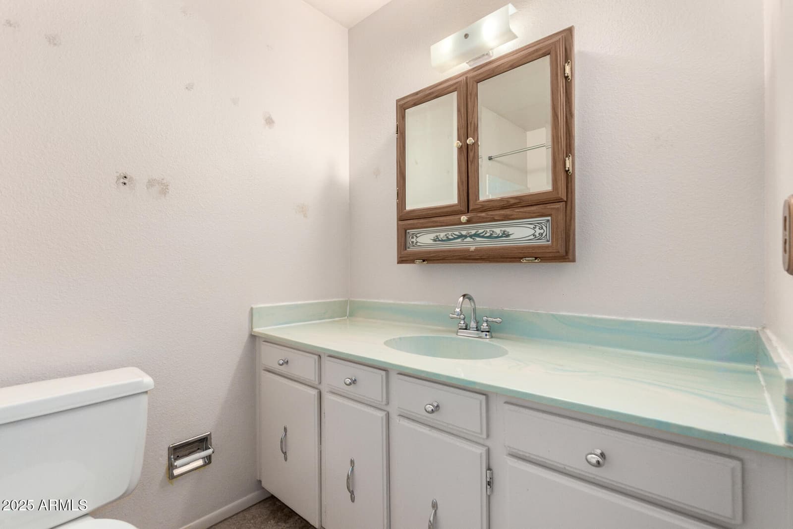 4740 W BLOOMFIELD Road, Glendale, AZ 85304 — photo 25 of 34