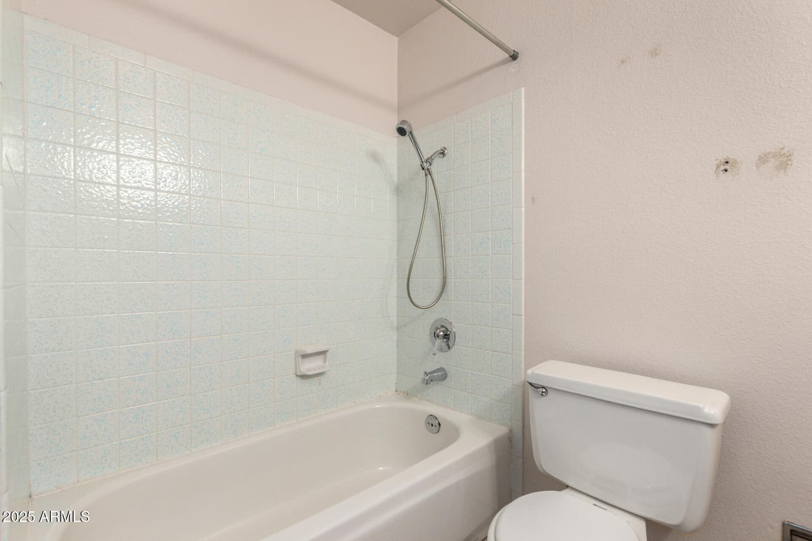 4740 W BLOOMFIELD Road, Glendale, AZ 85304 — photo 26 of 34