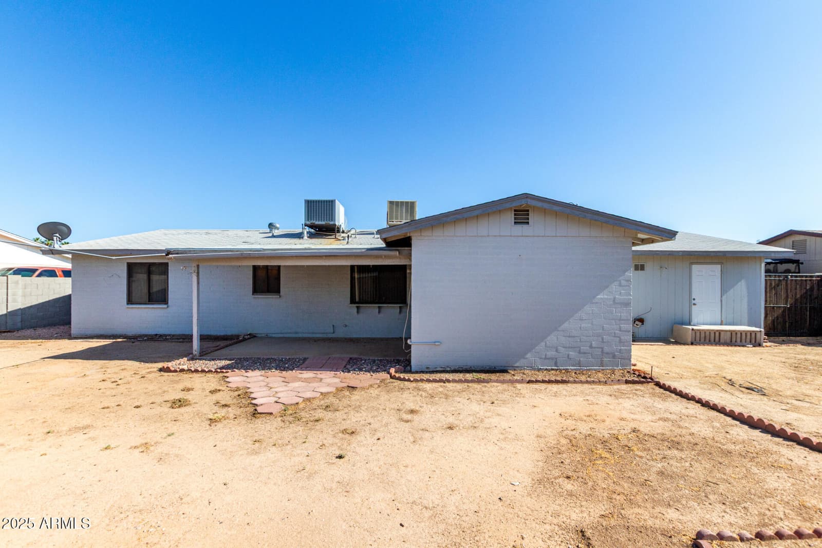 4740 W BLOOMFIELD Road, Glendale, AZ 85304 — photo 31 of 34
