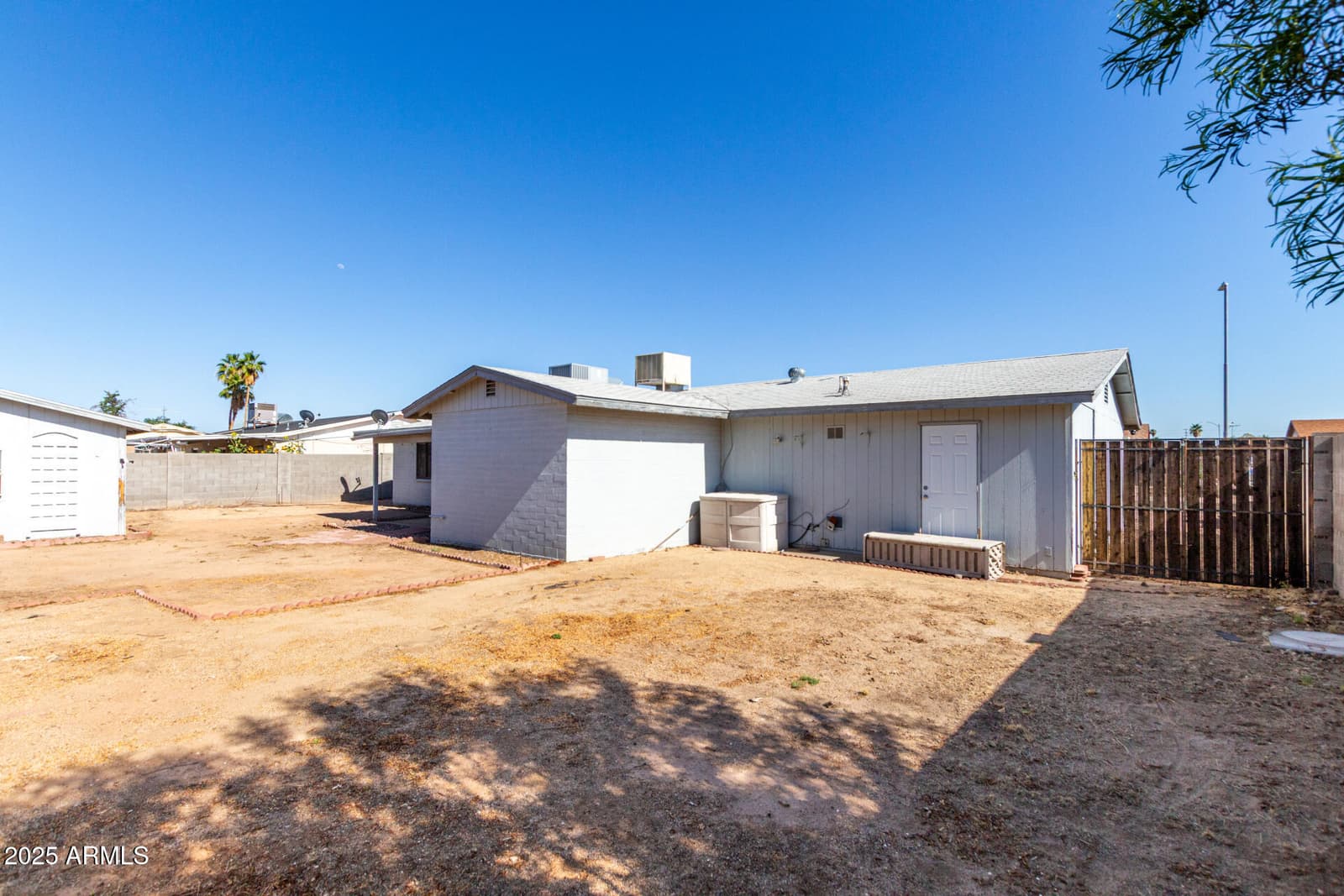 4740 W BLOOMFIELD Road, Glendale, AZ 85304 — photo 32 of 34