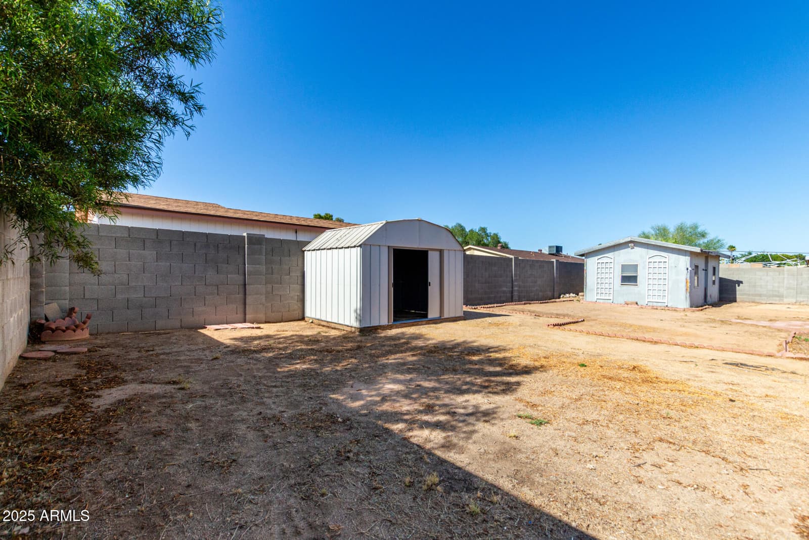4740 W BLOOMFIELD Road, Glendale, AZ 85304 — photo 33 of 34