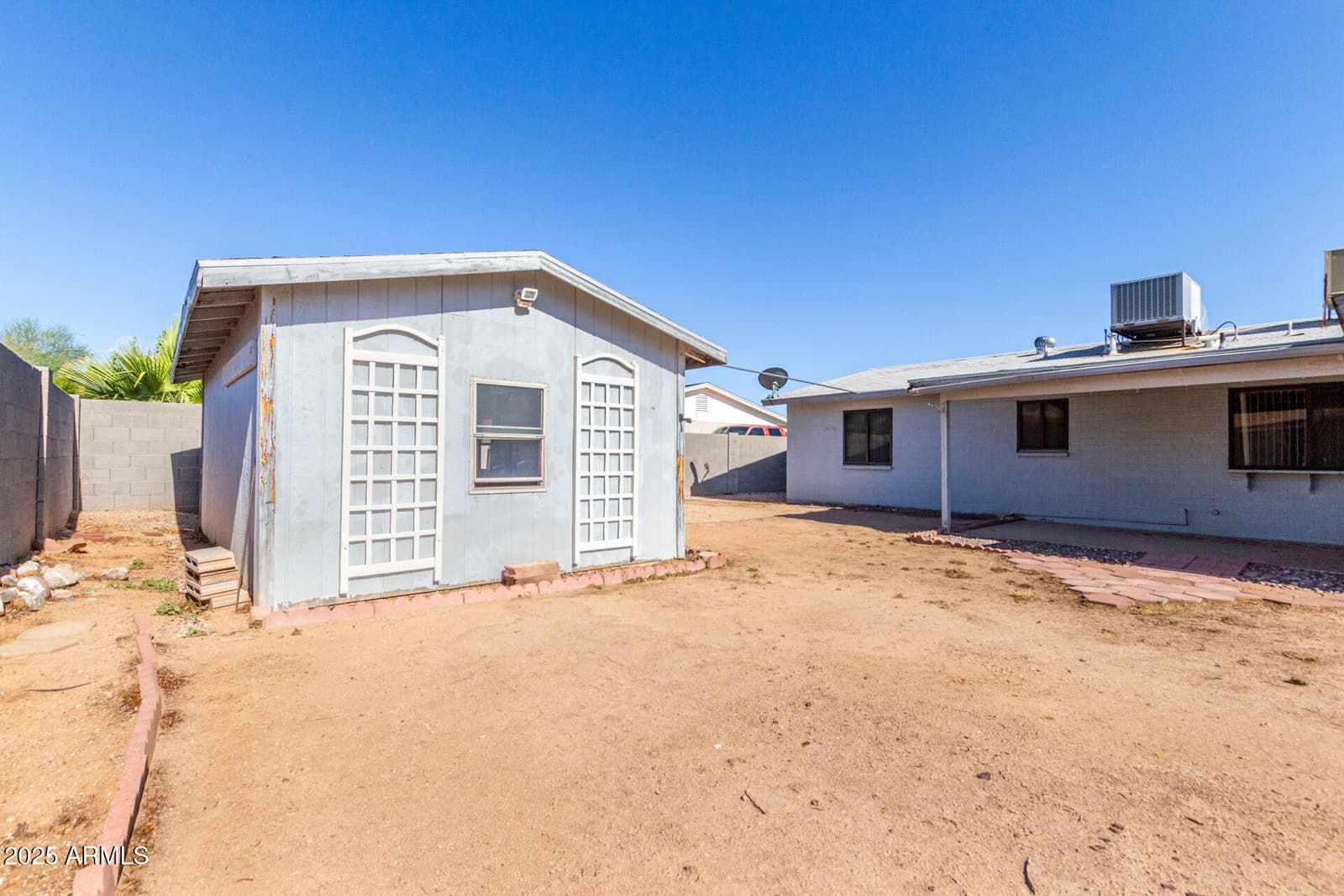 4740 W BLOOMFIELD Road, Glendale, AZ 85304 — photo 34 of 34