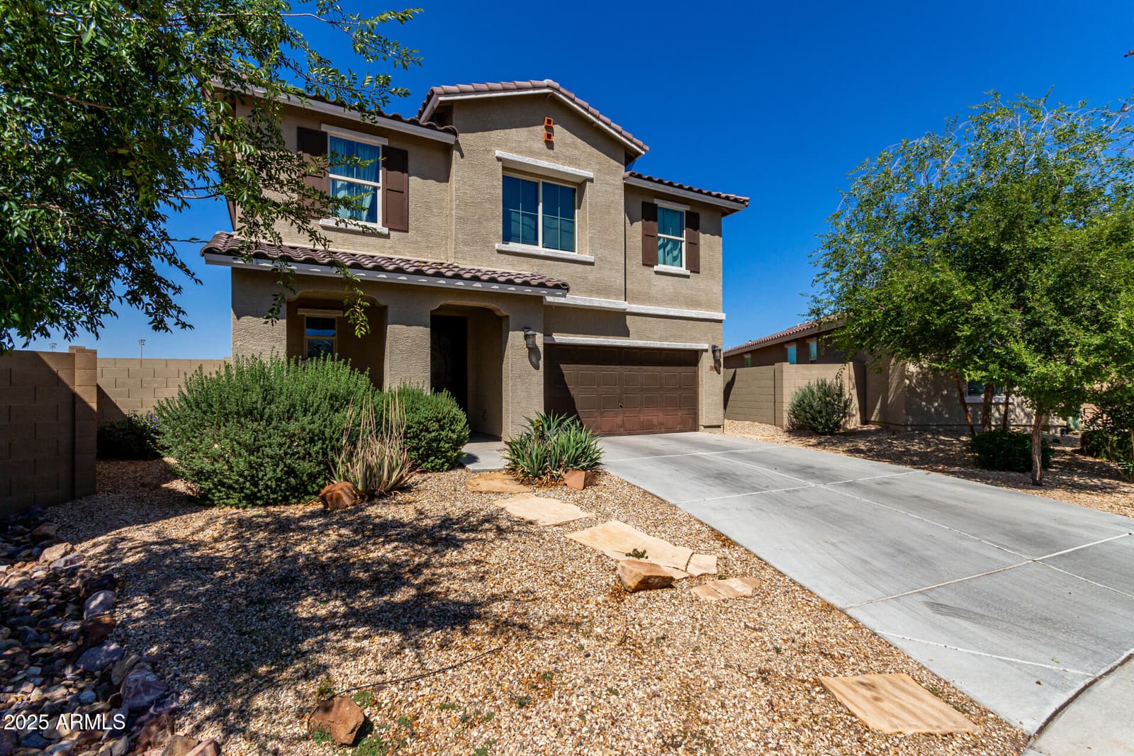 4010 W COLES Road, Laveen, AZ 85339 — photo 3 of 21