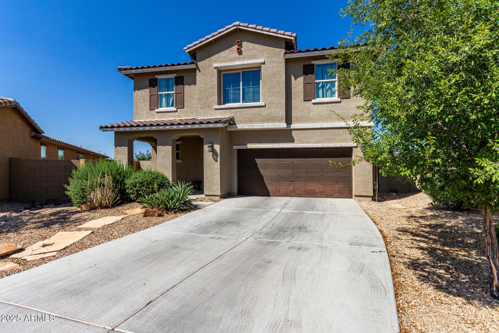 4010 W COLES Road, Laveen, AZ 85339 — photo 4 of 21