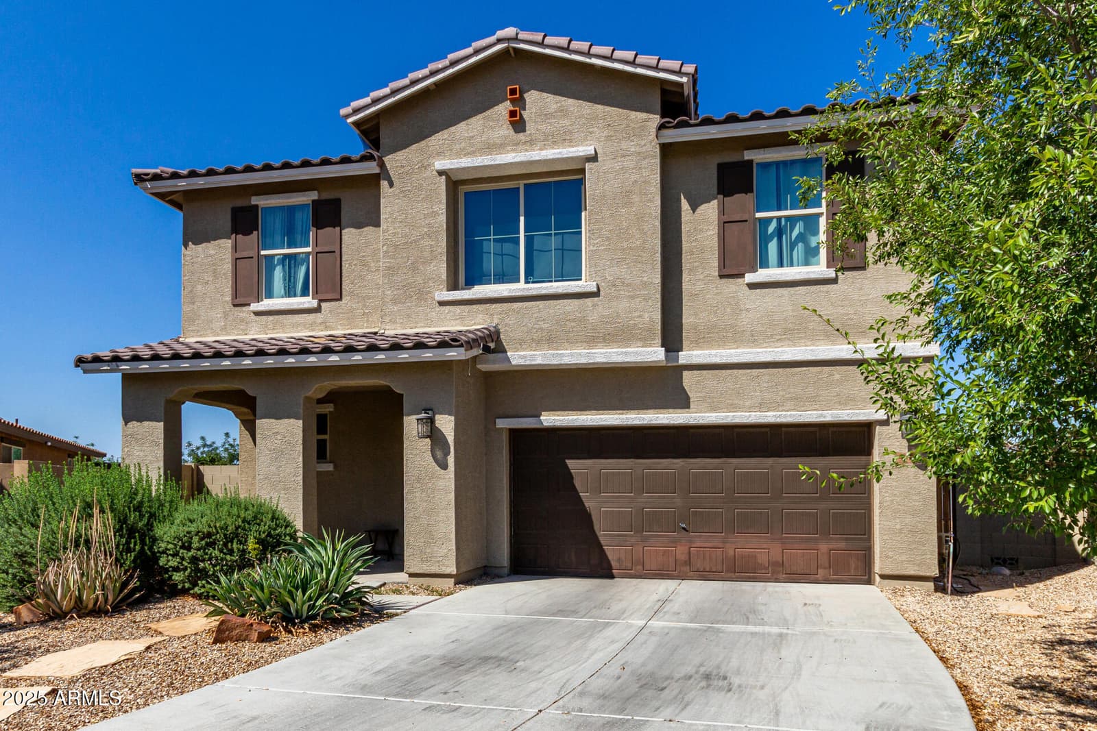 4010 W COLES Road, Laveen, AZ 85339 — photo 5 of 21
