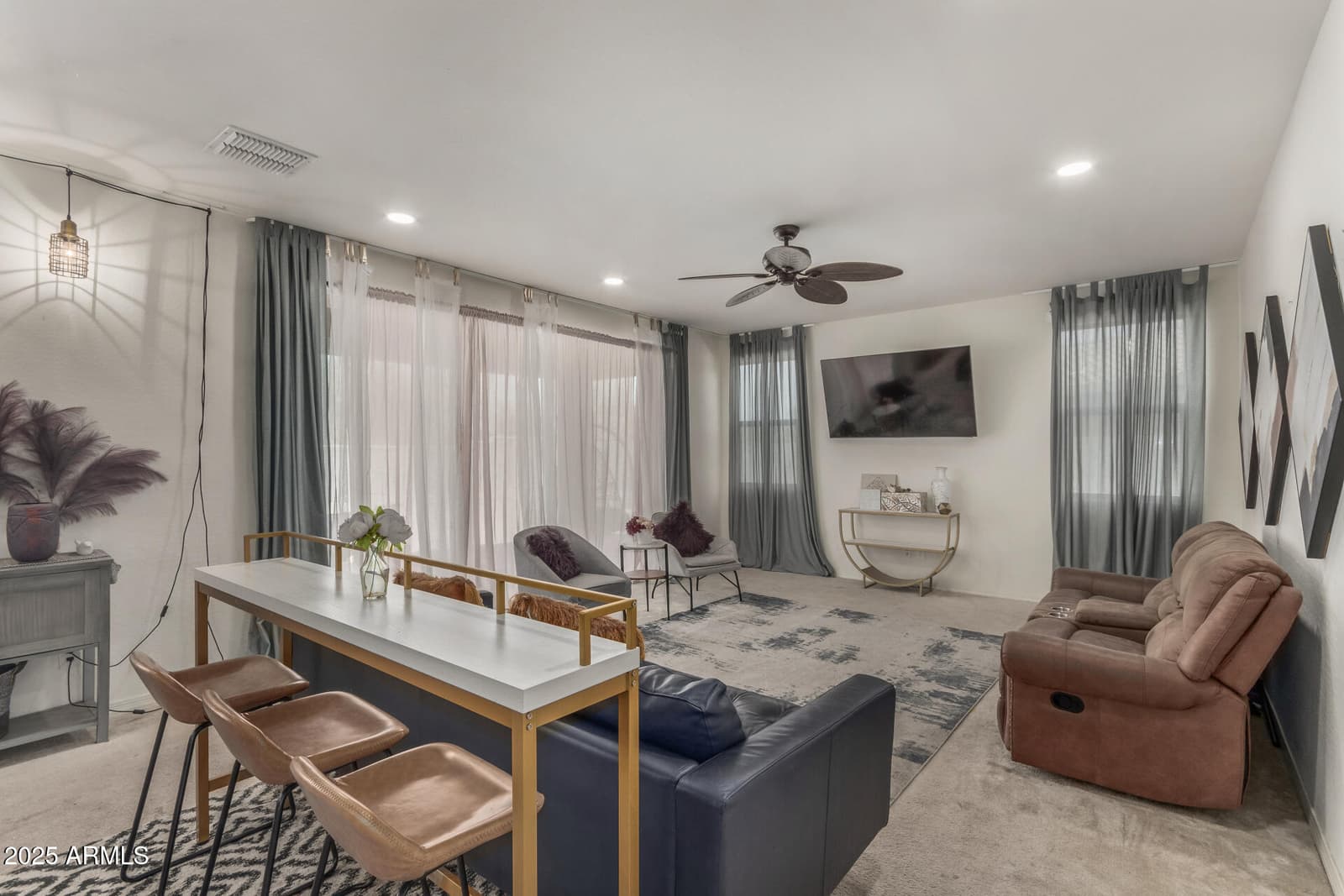 4010 W COLES Road, Laveen, AZ 85339 — photo 8 of 21