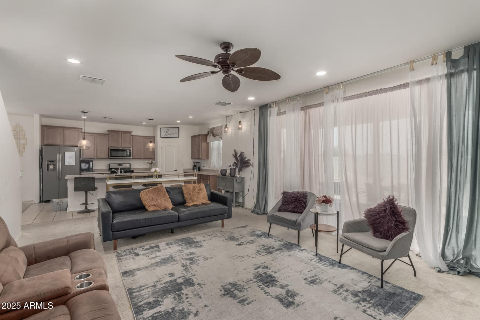 4010 W COLES Road, Laveen, AZ 85339 — photo 9 of 21