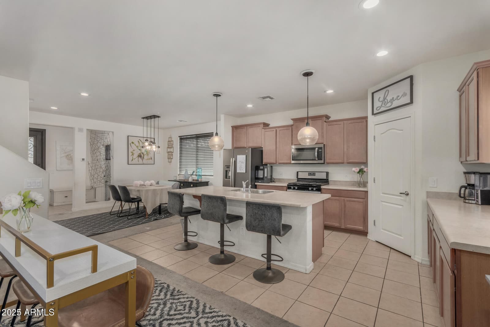 4010 W COLES Road, Laveen, AZ 85339 — photo 11 of 21