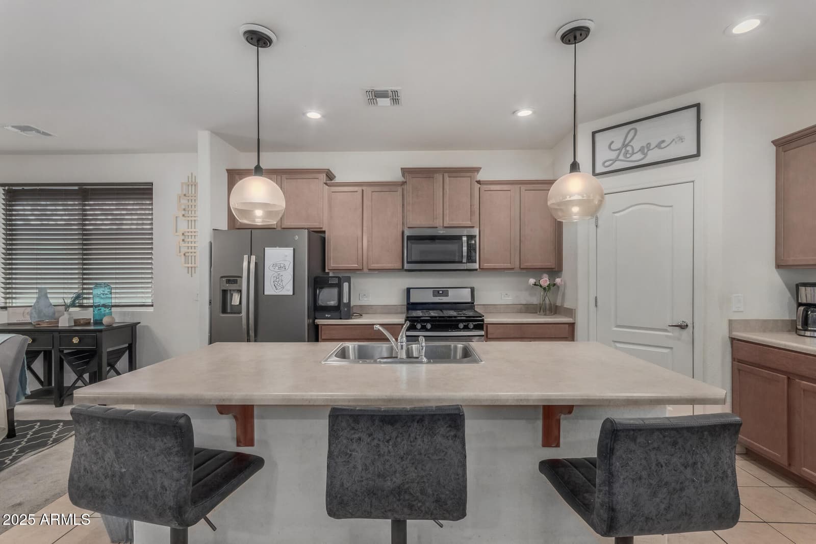 4010 W COLES Road, Laveen, AZ 85339 — photo 12 of 21