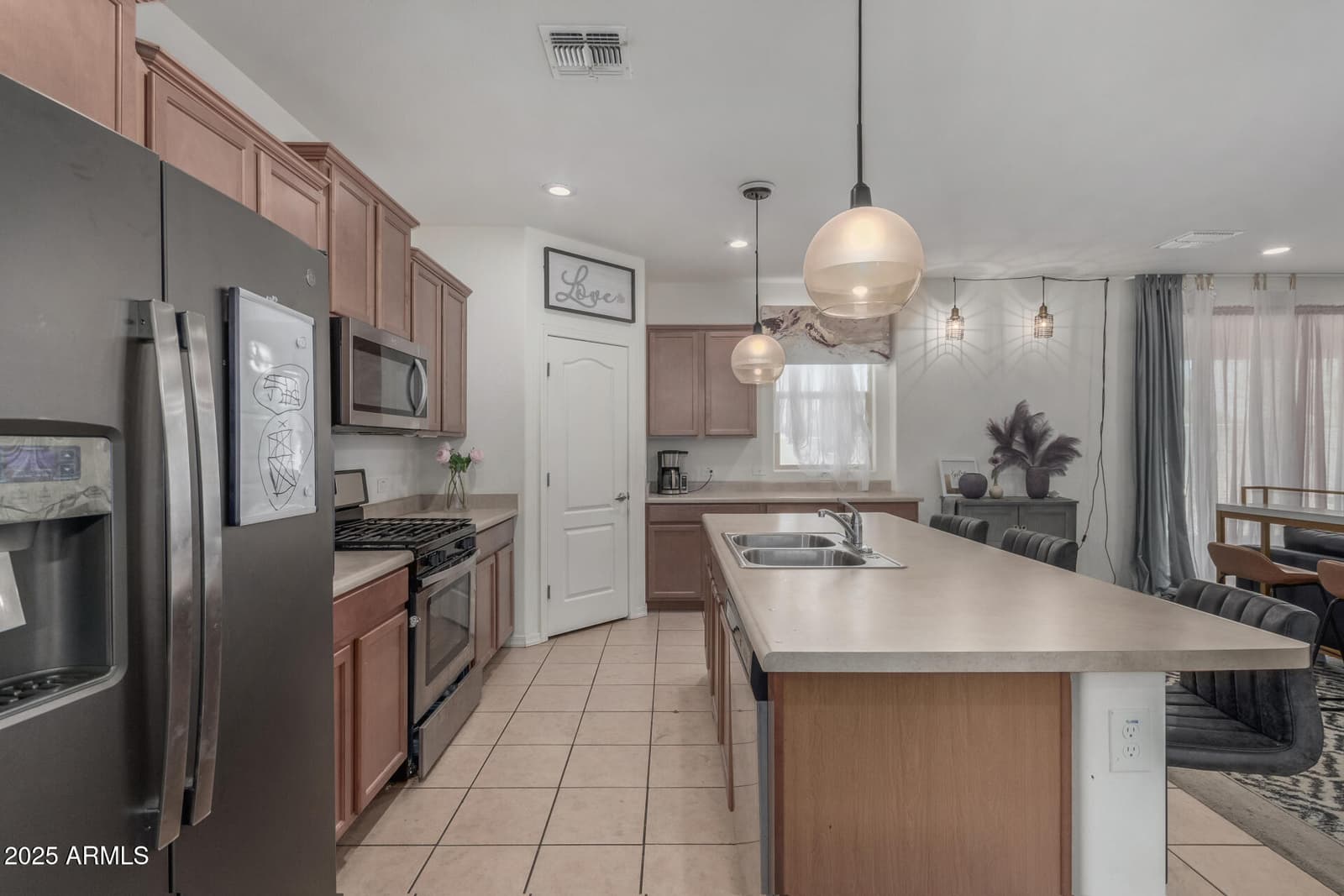 4010 W COLES Road, Laveen, AZ 85339 — photo 13 of 21