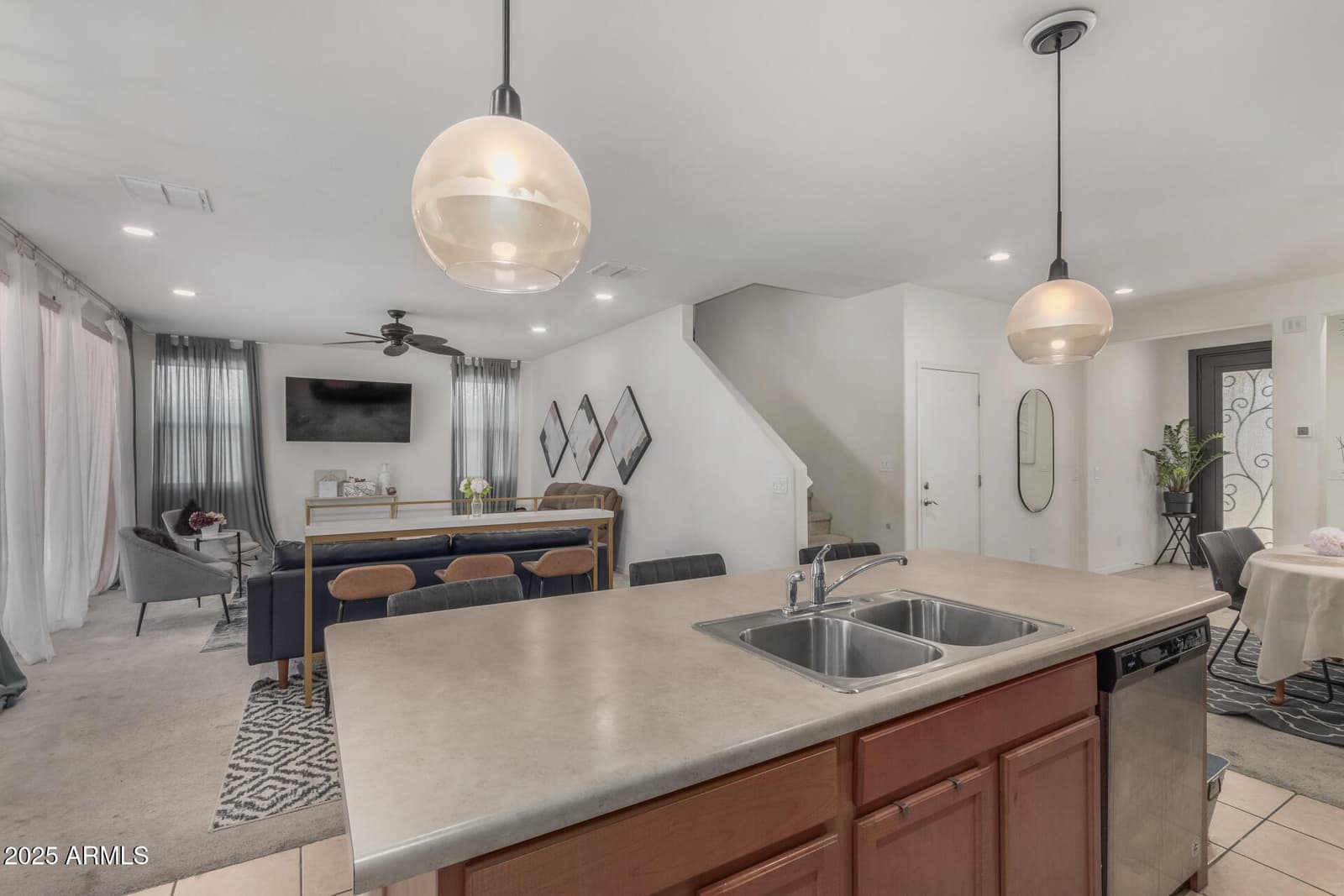 4010 W COLES Road, Laveen, AZ 85339 — photo 14 of 21