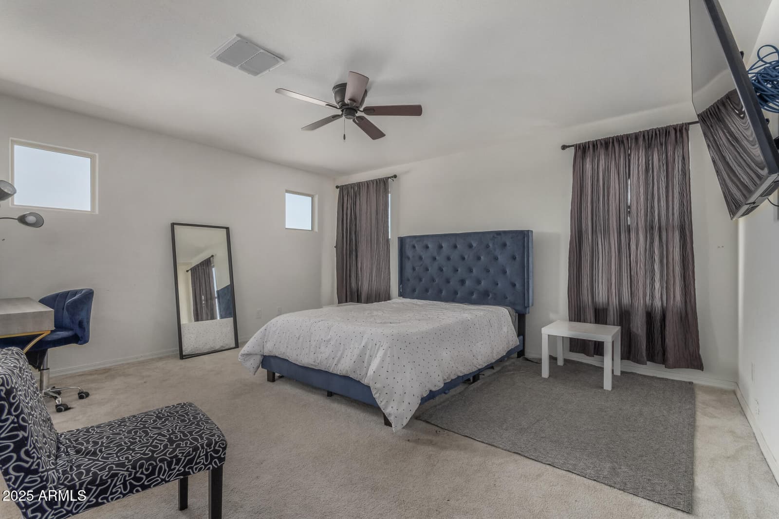 4010 W COLES Road, Laveen, AZ 85339 — photo 15 of 21