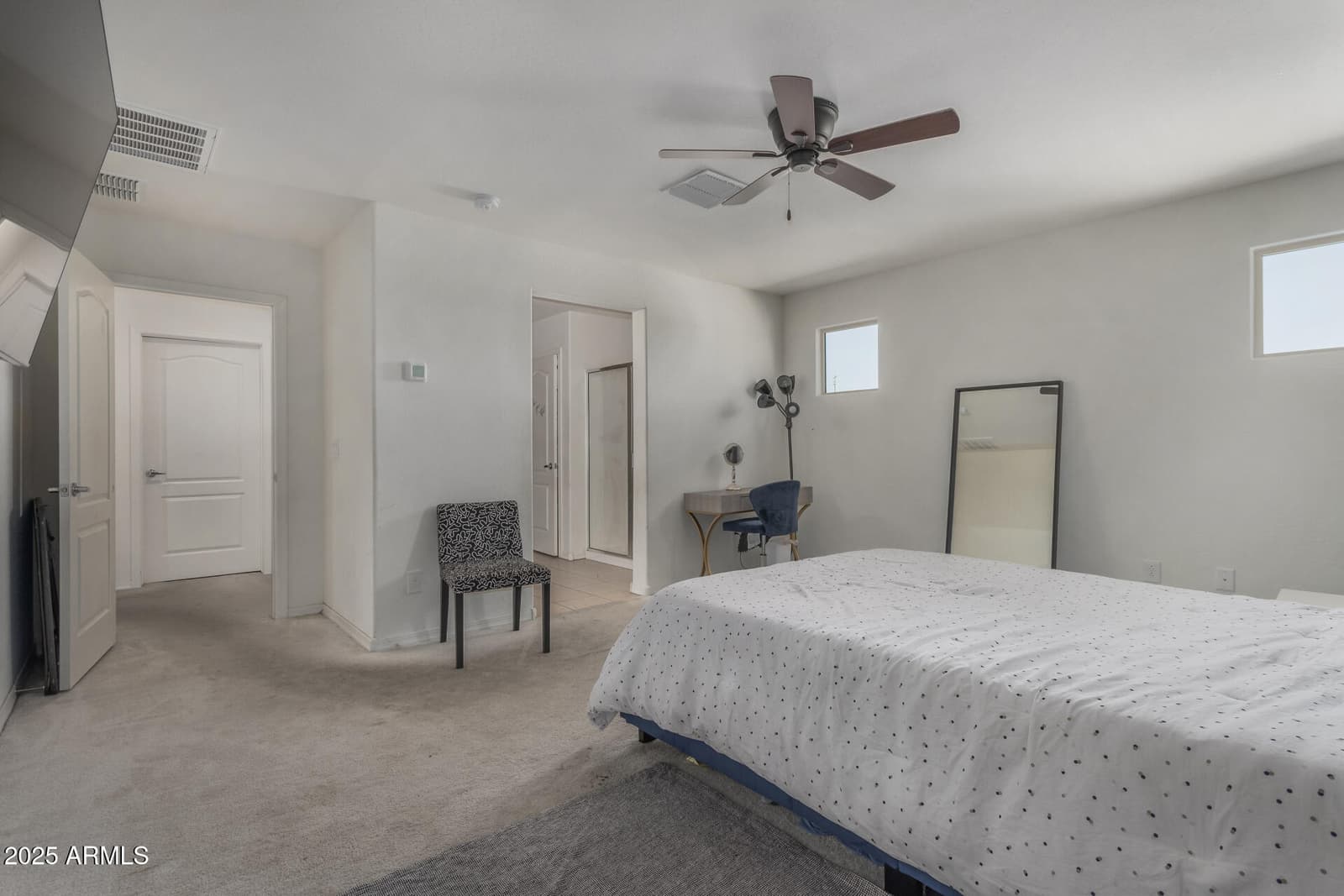 4010 W COLES Road, Laveen, AZ 85339 — photo 16 of 21