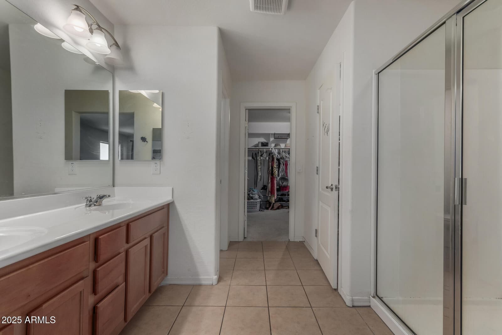 4010 W COLES Road, Laveen, AZ 85339 — photo 17 of 21
