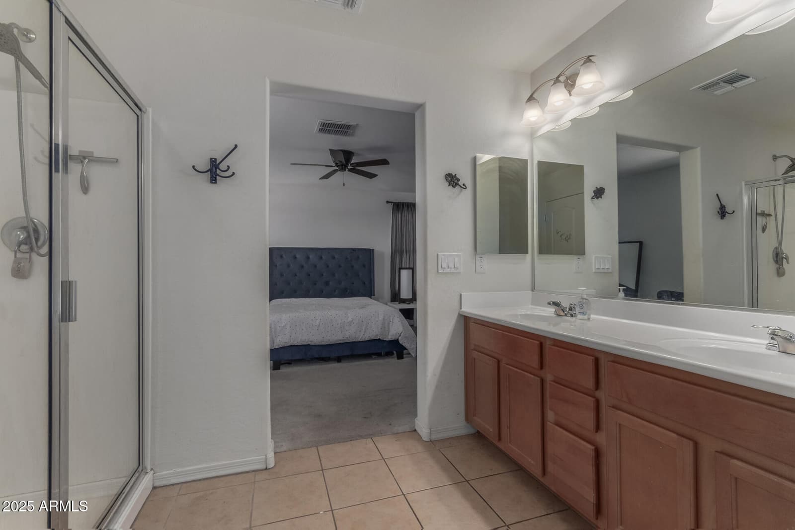 4010 W COLES Road, Laveen, AZ 85339 — photo 18 of 21