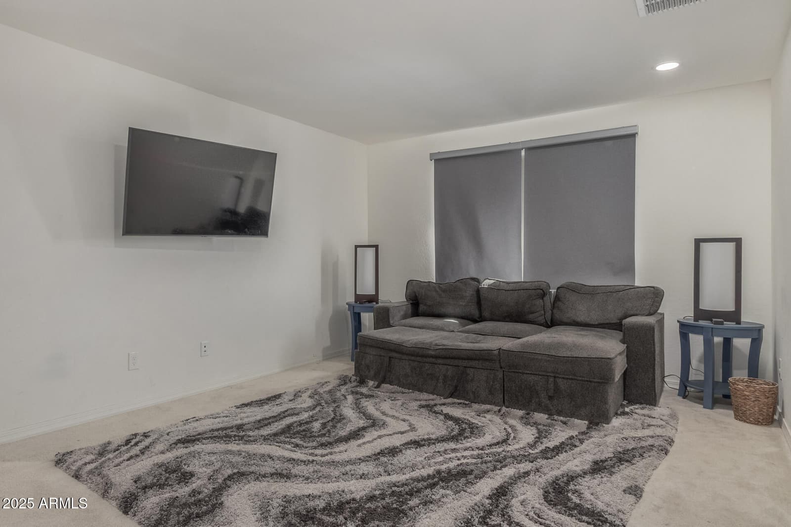 4010 W COLES Road, Laveen, AZ 85339 — photo 19 of 21