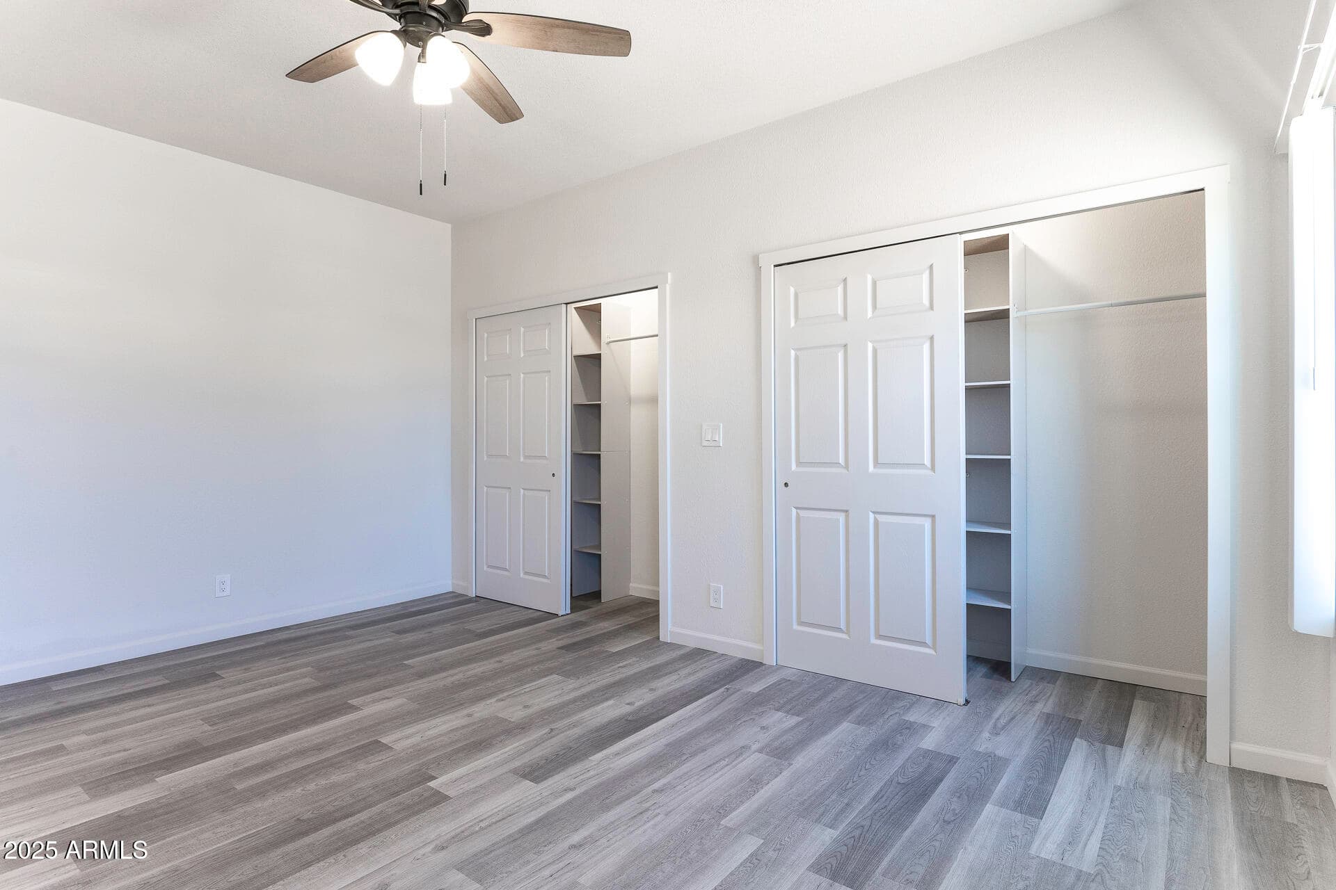 10772 N BIZNAGA Street, Florence, AZ 85132 — photo 18 of 46