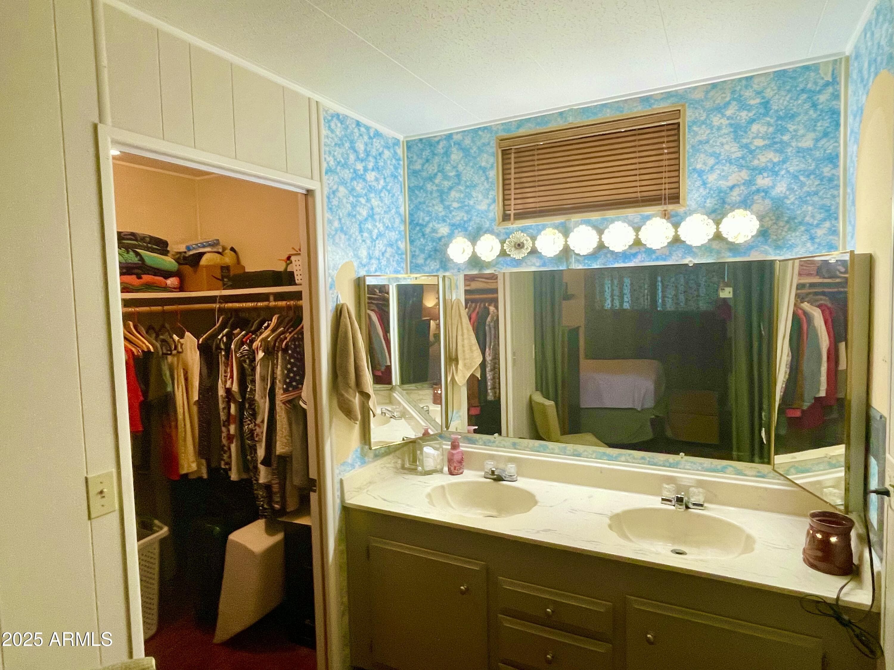 2050 W DUNLAP Avenue F294, Phoenix, AZ 85021 — photo 20 of 29