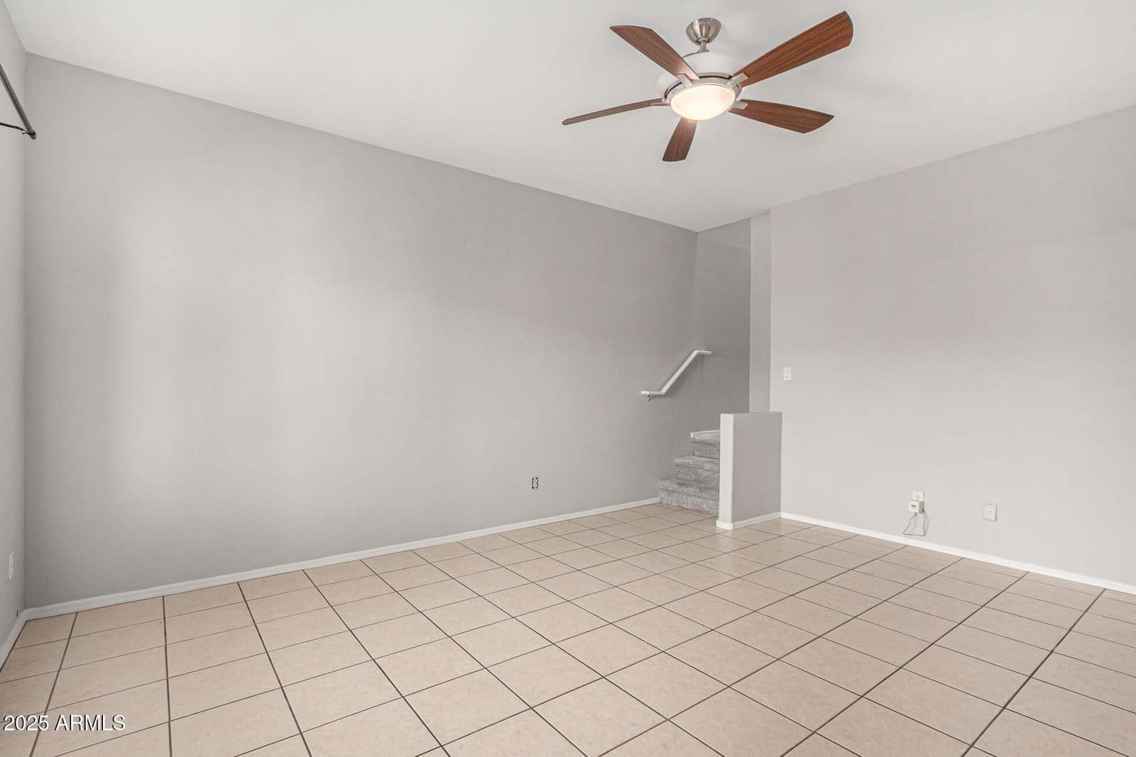 2311 E Hartford Avenue 29, Phoenix, AZ 85022 — photo 14 of 30