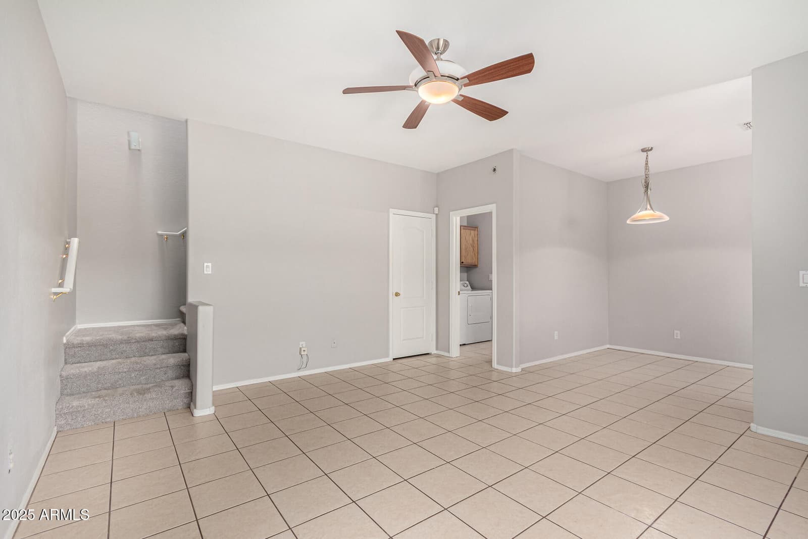 2311 E Hartford Avenue 29, Phoenix, AZ 85022 — photo 12 of 30
