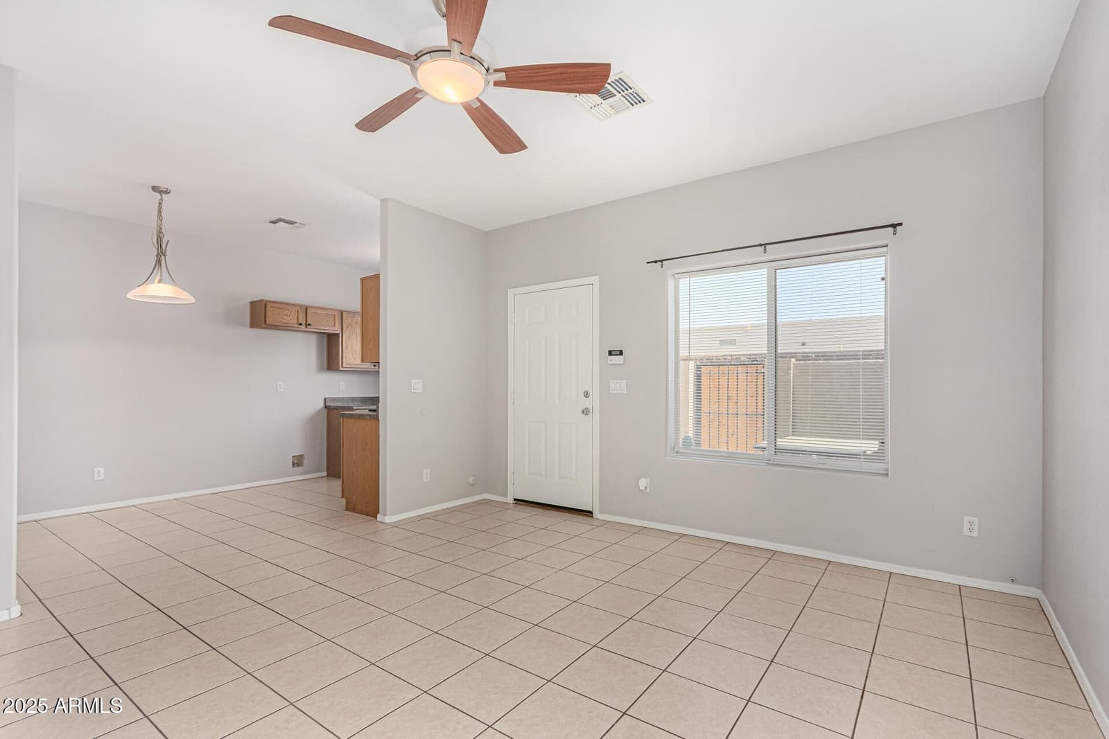 2311 E Hartford Avenue 29, Phoenix, AZ 85022 — photo 13 of 30