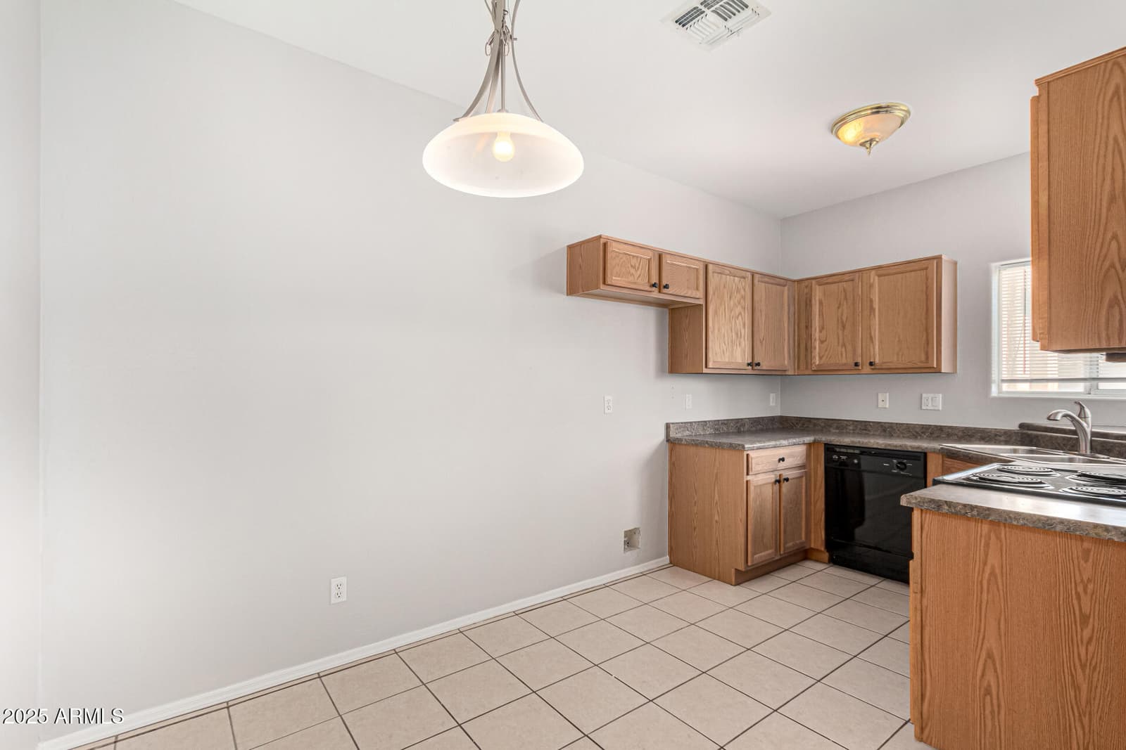 2311 E Hartford Avenue 29, Phoenix, AZ 85022 — photo 18 of 30