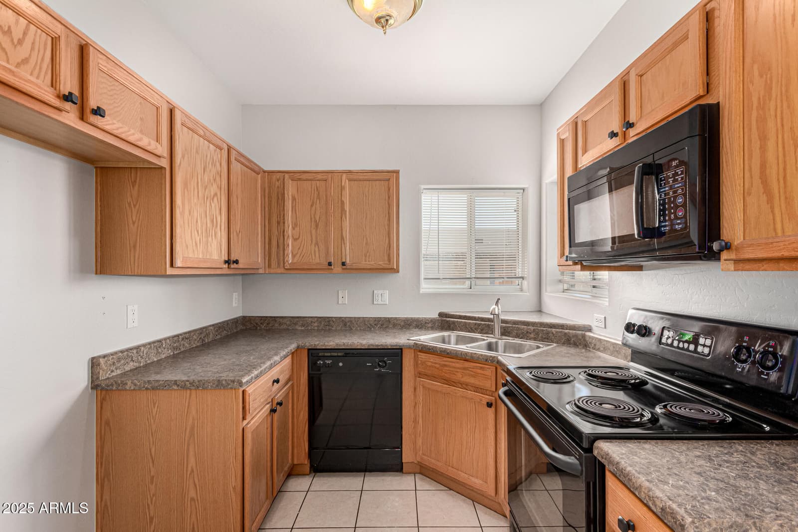 2311 E Hartford Avenue 29, Phoenix, AZ 85022 — photo 16 of 30