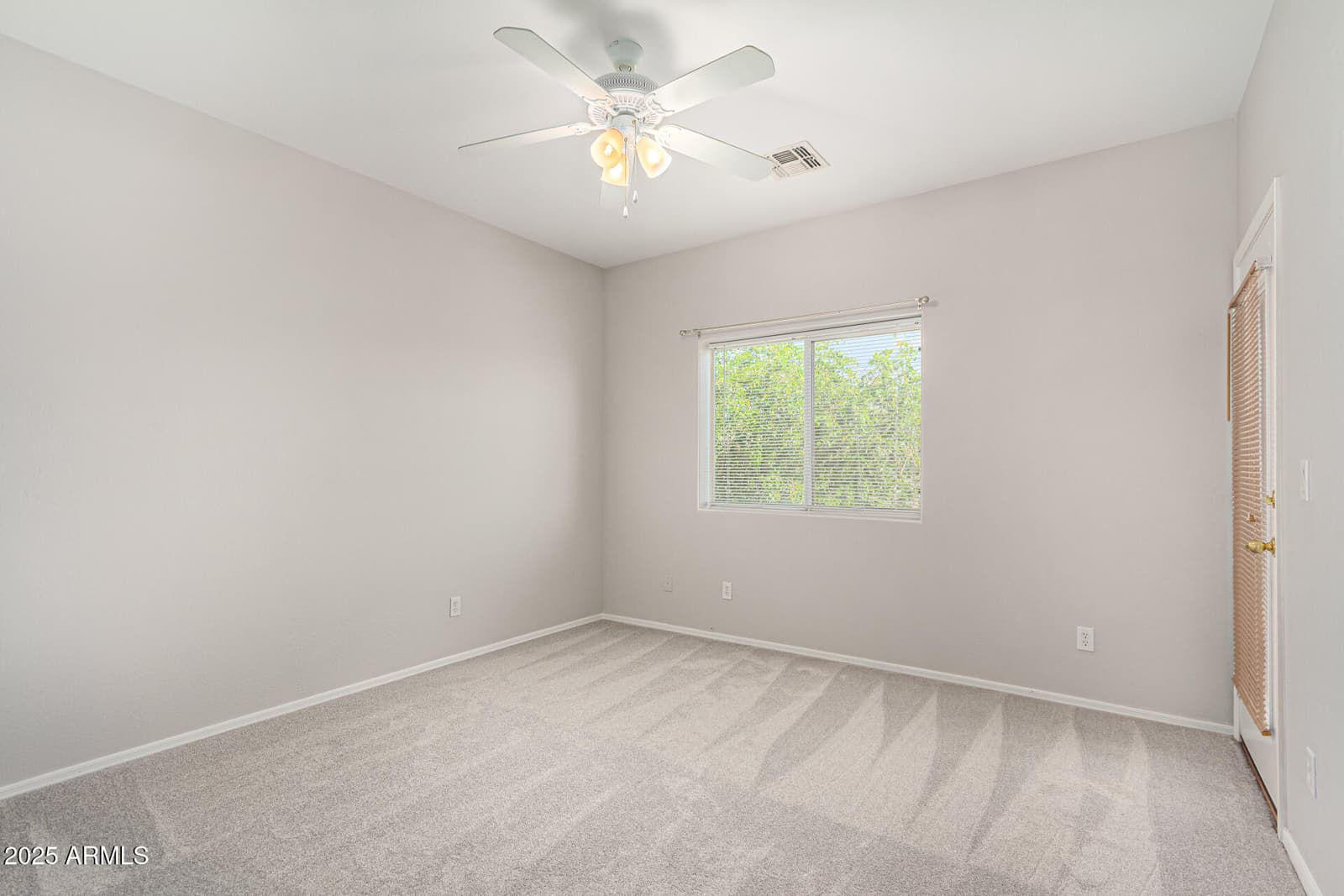 2311 E Hartford Avenue 29, Phoenix, AZ 85022 — photo 19 of 30
