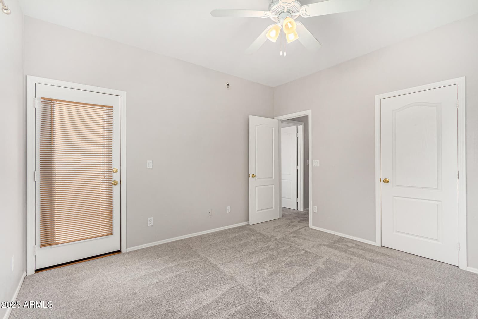 2311 E Hartford Avenue 29, Phoenix, AZ 85022 — photo 21 of 30