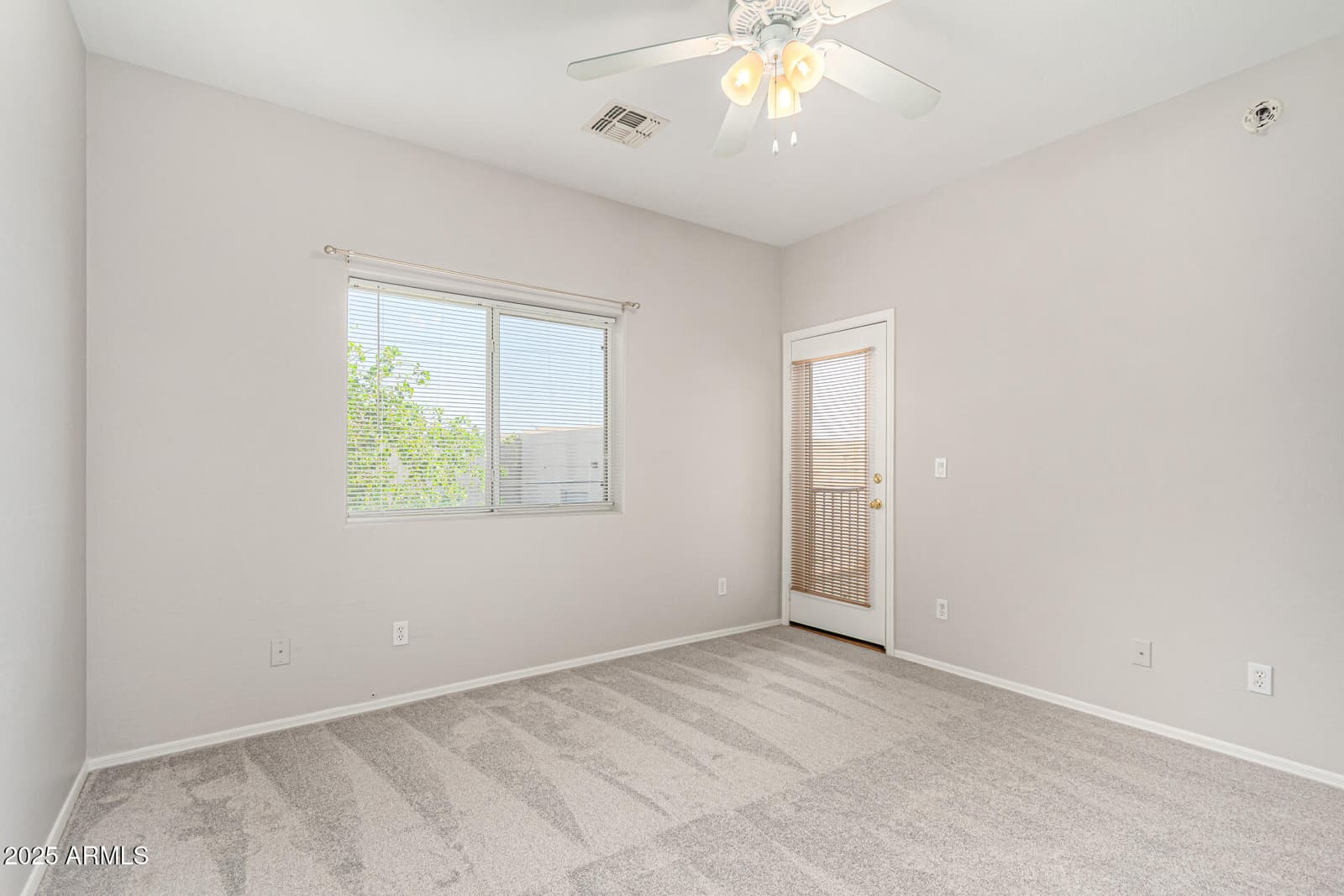 2311 E Hartford Avenue 29, Phoenix, AZ 85022 — photo 20 of 30