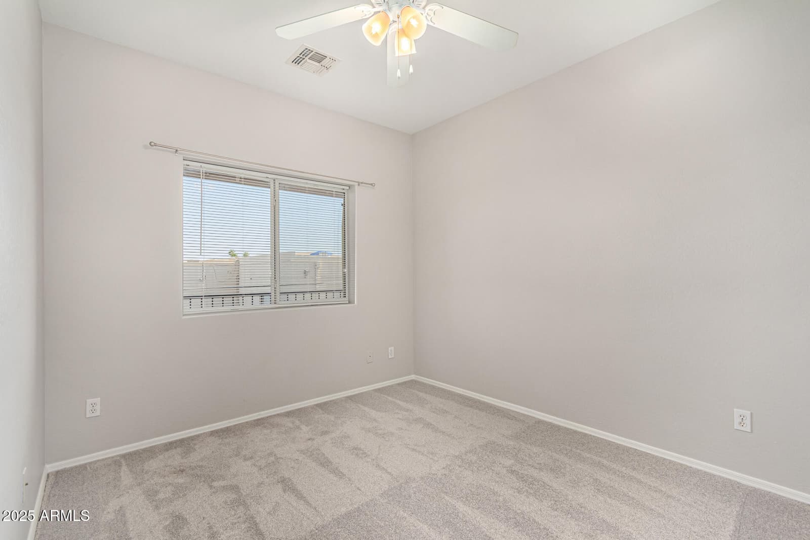 2311 E Hartford Avenue 29, Phoenix, AZ 85022 — photo 25 of 30