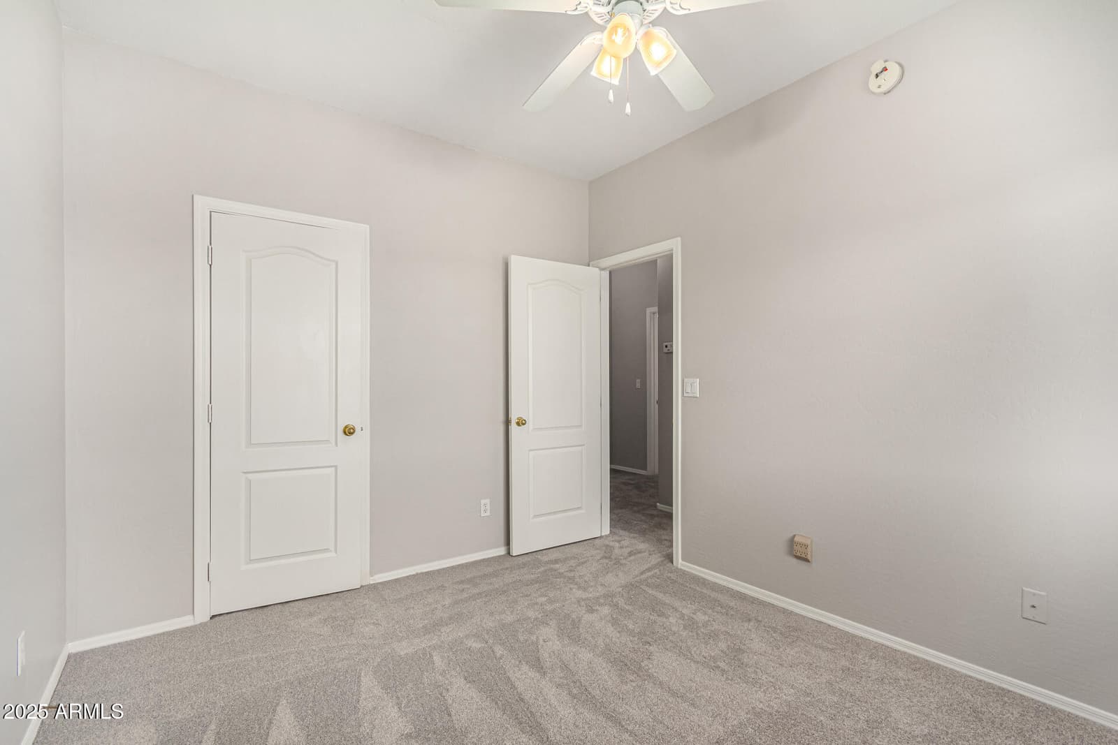 2311 E Hartford Avenue 29, Phoenix, AZ 85022 — photo 24 of 30