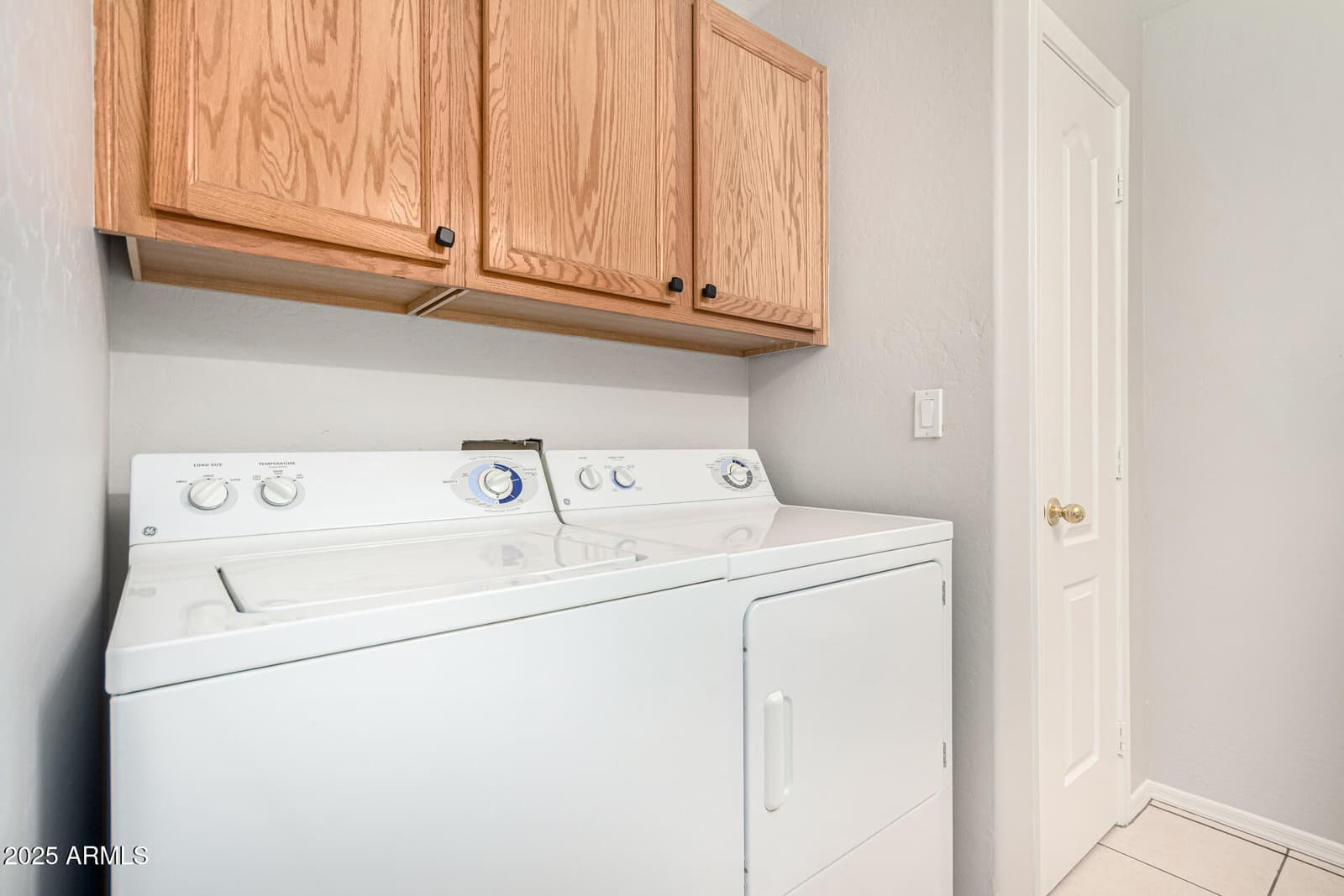 2311 E Hartford Avenue 29, Phoenix, AZ 85022 — photo 28 of 30