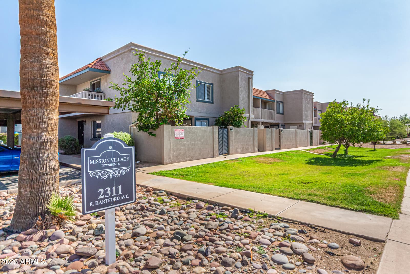 2311 E Hartford Avenue 29, Phoenix, AZ 85022 — photo 30 of 30