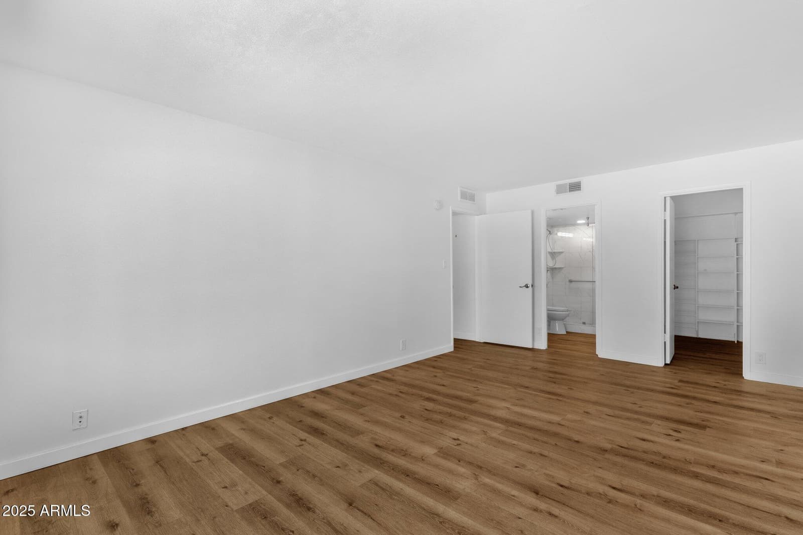 7920 E CAMELBACK Road 104, Scottsdale, AZ 85251 — photo 13 of 30