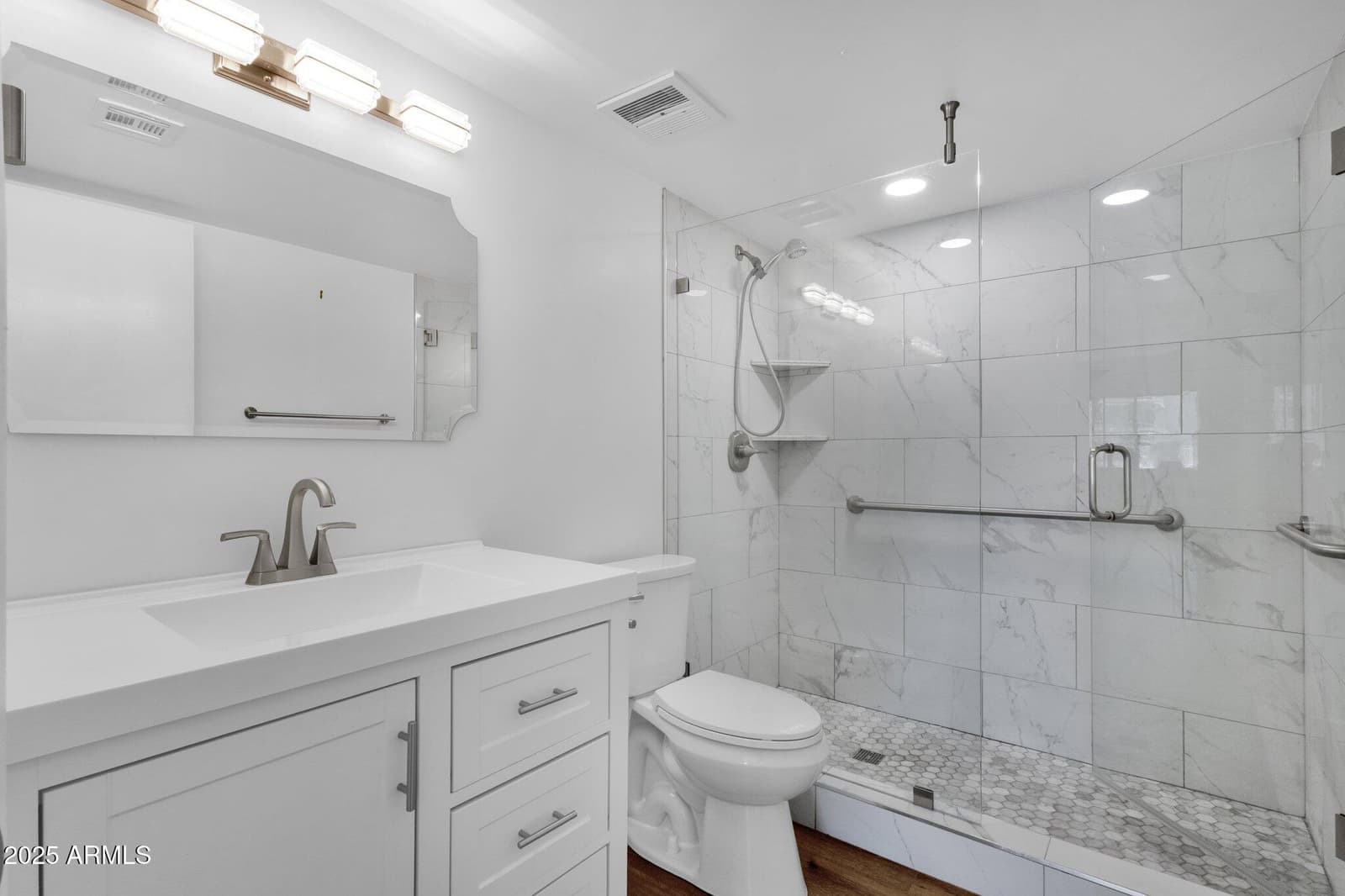 7920 E CAMELBACK Road 104, Scottsdale, AZ 85251 — photo 14 of 30