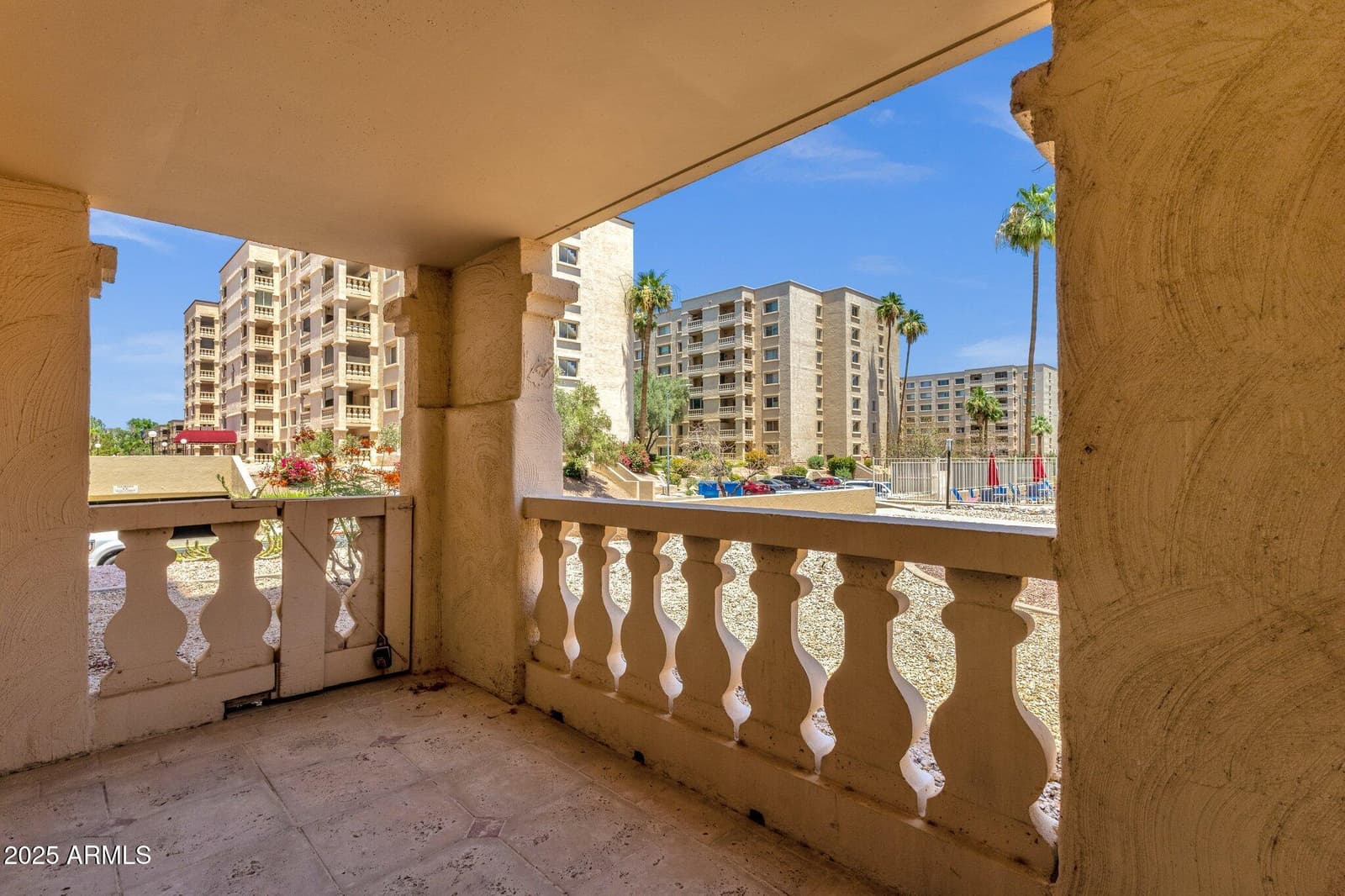 7920 E CAMELBACK Road 104, Scottsdale, AZ 85251 — photo 15 of 30