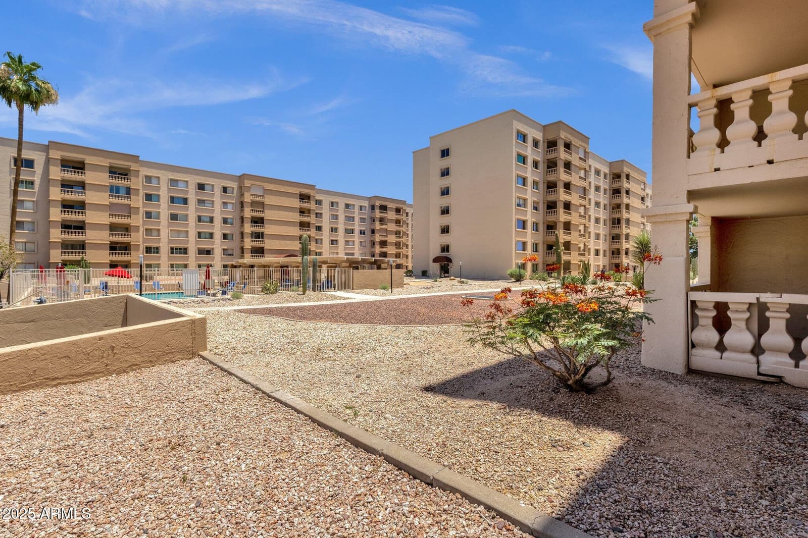7920 E CAMELBACK Road 104, Scottsdale, AZ 85251 — photo 16 of 30